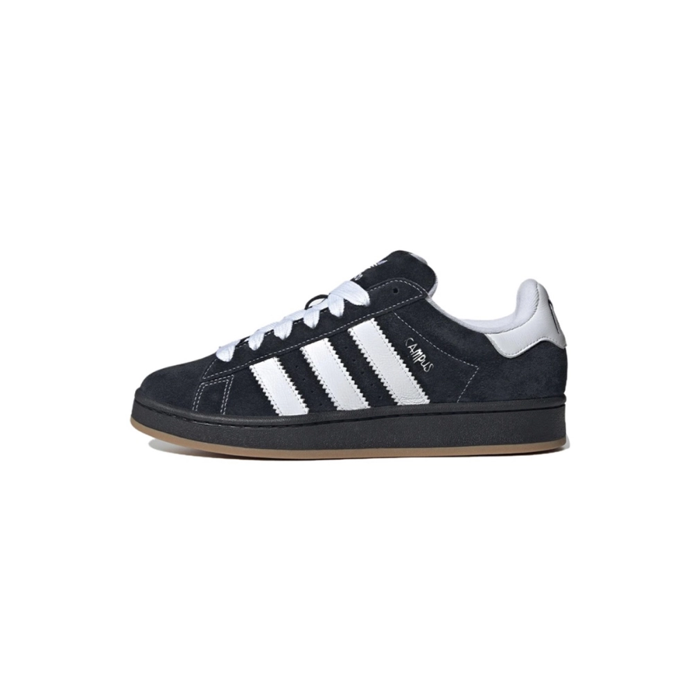 Adidas Campus 00s KoRn IG0792