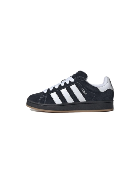Adidas Campus 00s KoRn IG0792