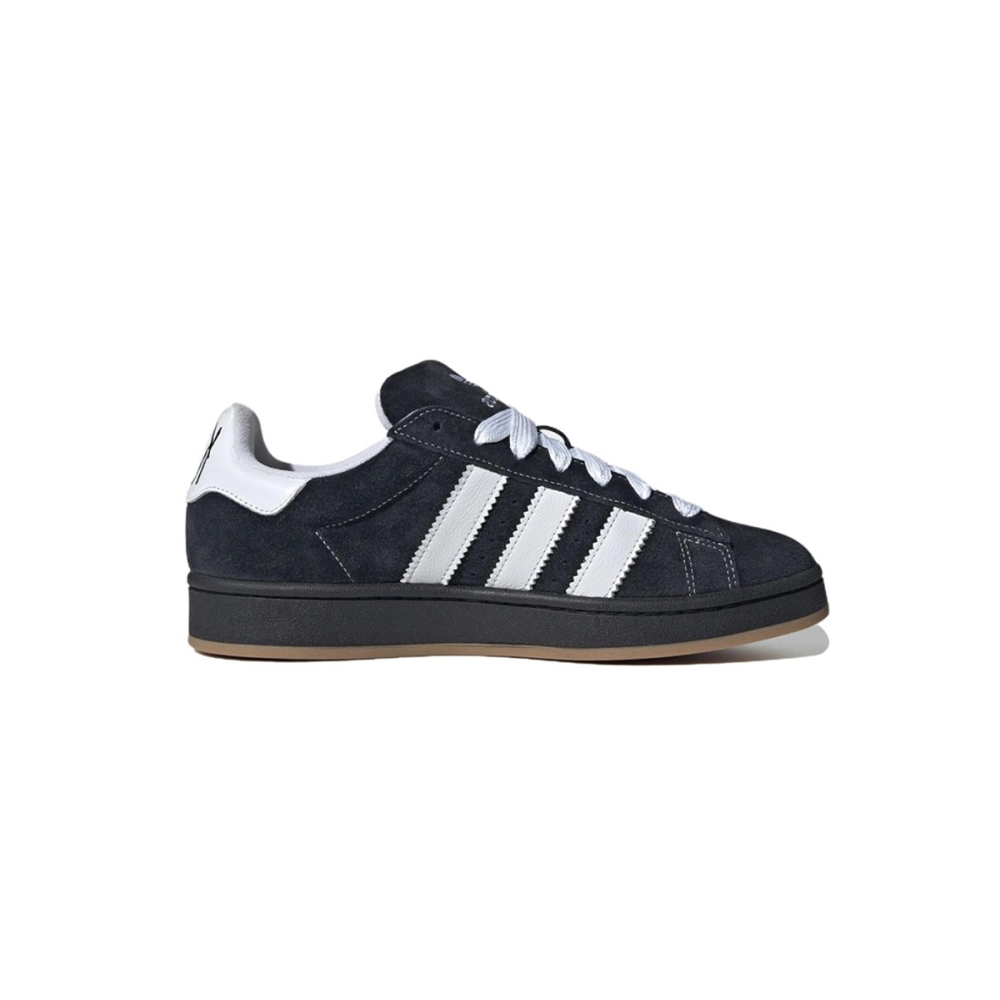 Adidas Campus 00s KoRn IG0792