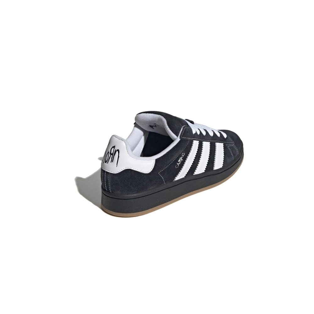 Adidas Campus 00s KoRn IG0792