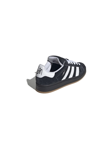 Adidas Campus 00s KoRn IG0792