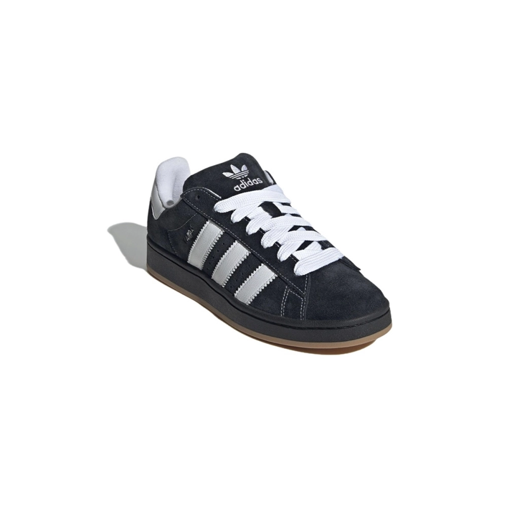 Adidas Campus 00s KoRn IG0792