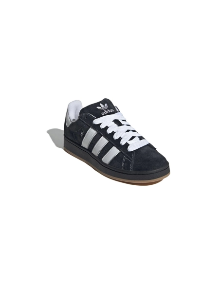 Adidas Campus 00s KoRn IG0792