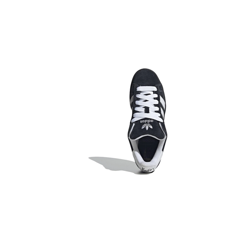 Adidas Campus 00s KoRn IG0792