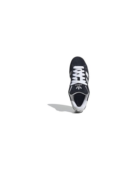 Adidas Campus 00s KoRn IG0792