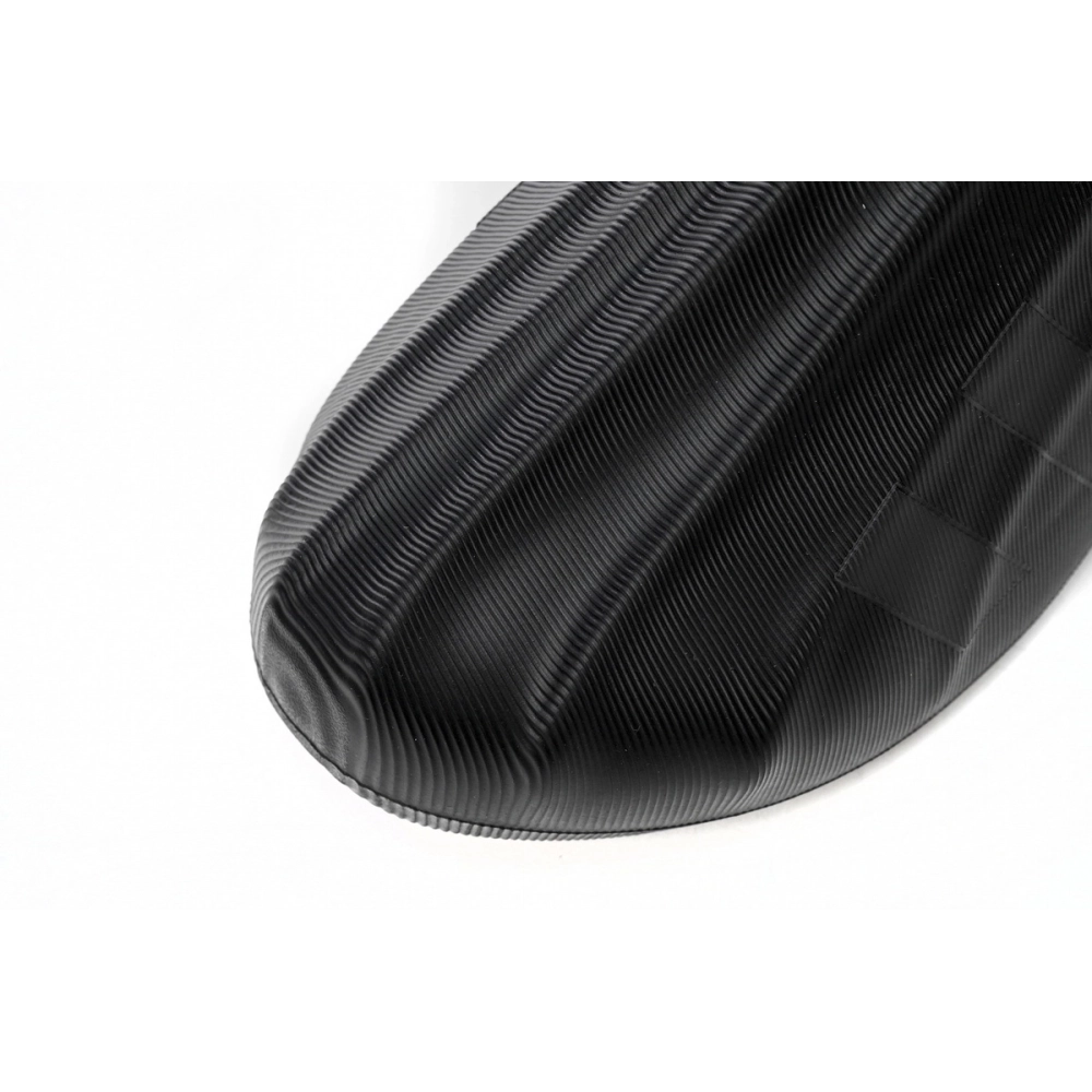 adidas adiFOM Superstar Triple Black GZ2619