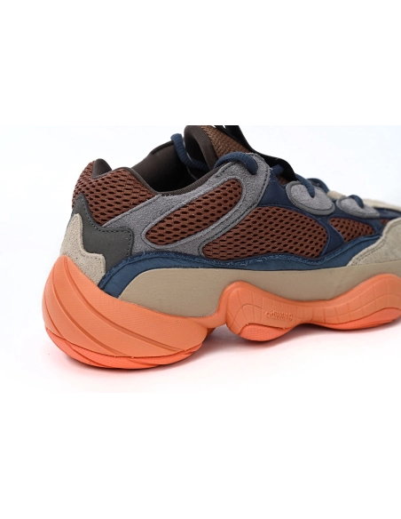 Adidas Yeezy 500 Enflame GZ5541
