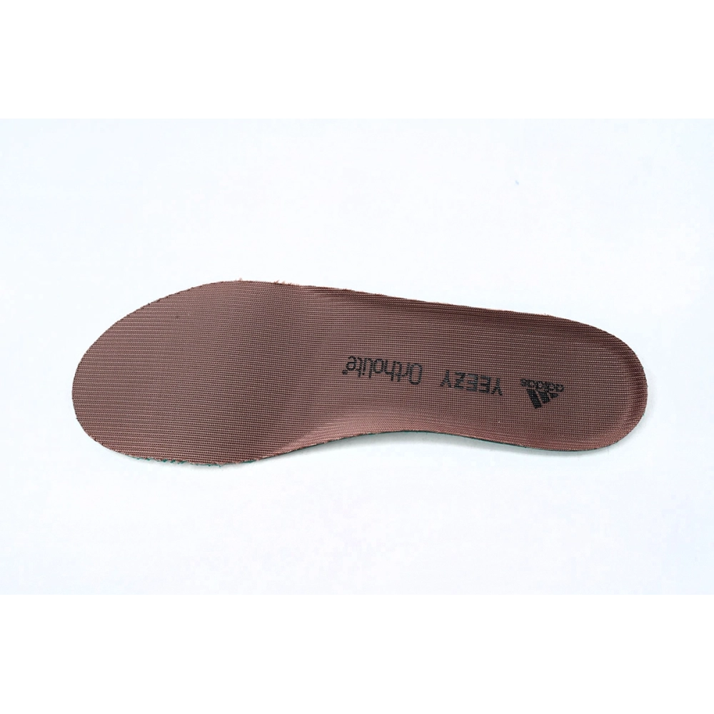 Adidas Yeezy 500 Enflame GZ5541