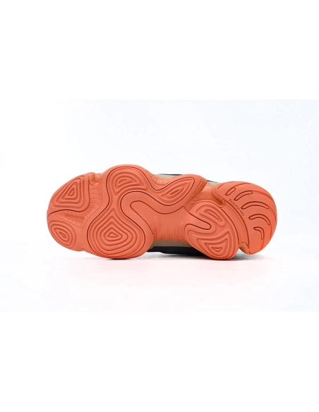 Adidas Yeezy 500 Enflame GZ5541