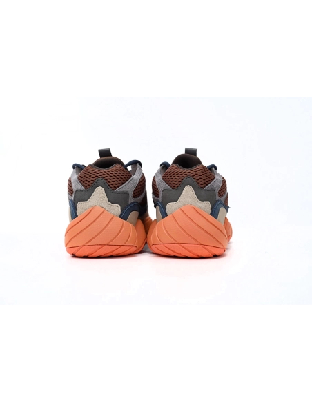 Adidas Yeezy 500 Enflame GZ5541