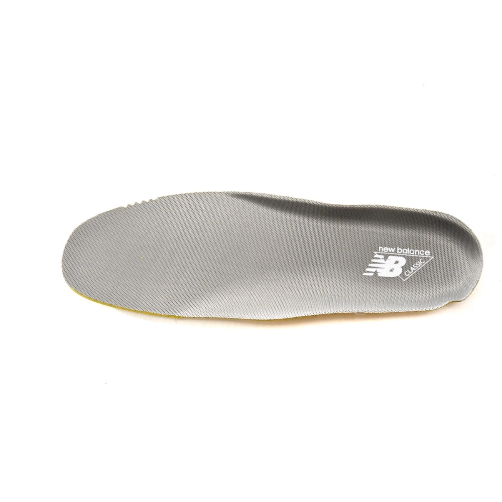 New Balance 992 Grey M992GR