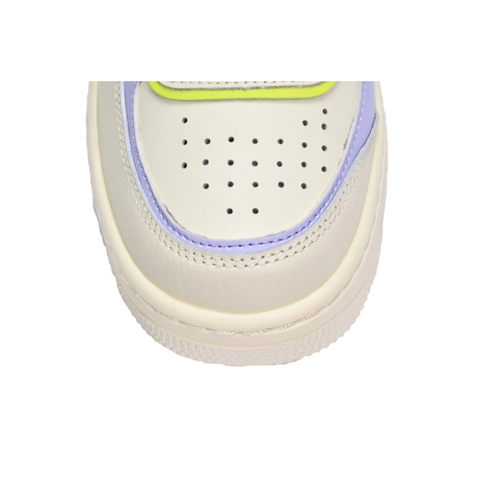 Nike Air Force 1 Shadow Cashmere CI0919-700