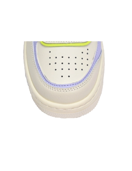 Nike Air Force 1 Shadow Cashmere CI0919-700