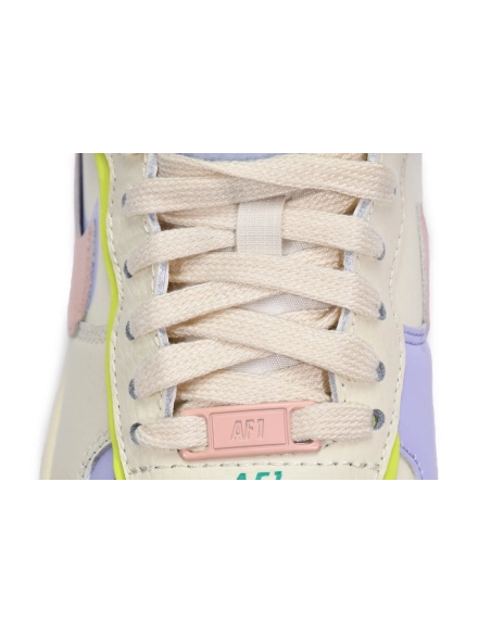 Nike Air Force 1 Shadow Cashmere CI0919-700