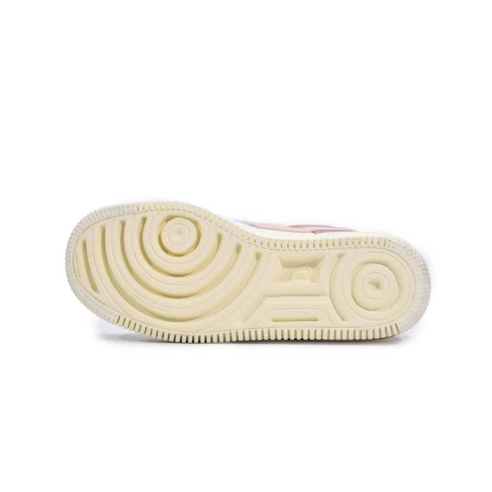 Nike Air Force 1 Shadow Cashmere CI0919-700