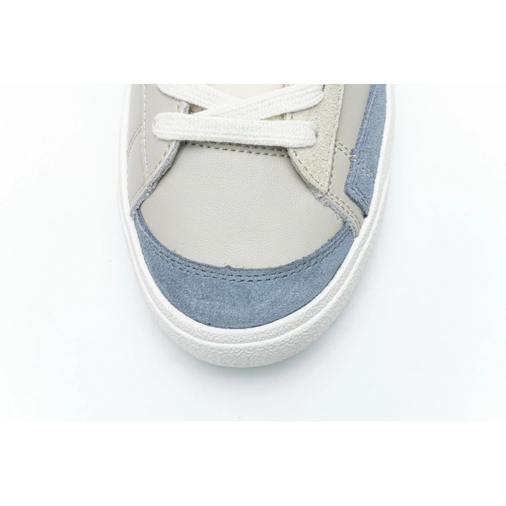 Nike Blazer Mid 77 Vintage Shanghai DC3278-280