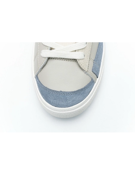 Nike Blazer Mid 77 Vintage Shanghai DC3278-280