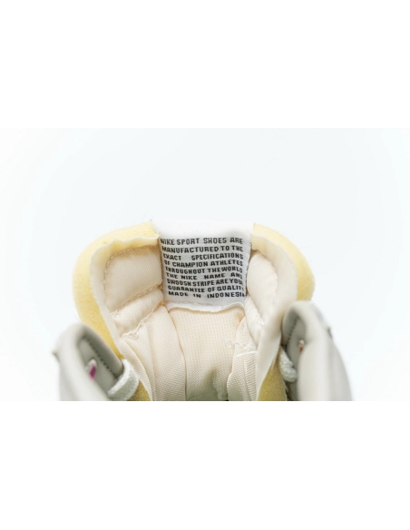 Nike Blazer Mid 77 Vintage Shanghai DC3278-280