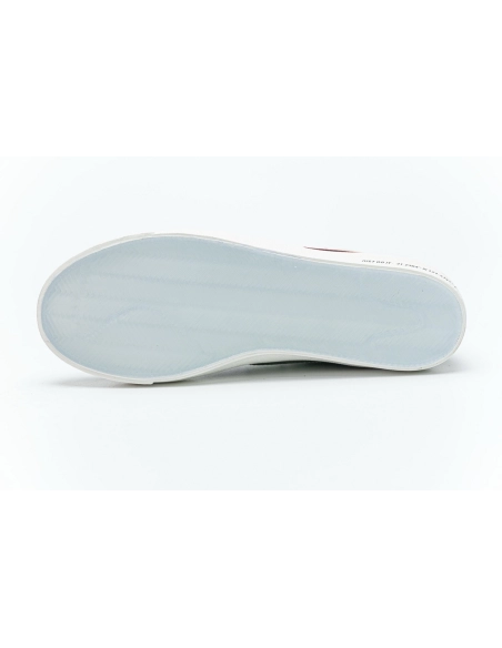 Nike Blazer Mid 77 Vintage Shanghai DC3278-280