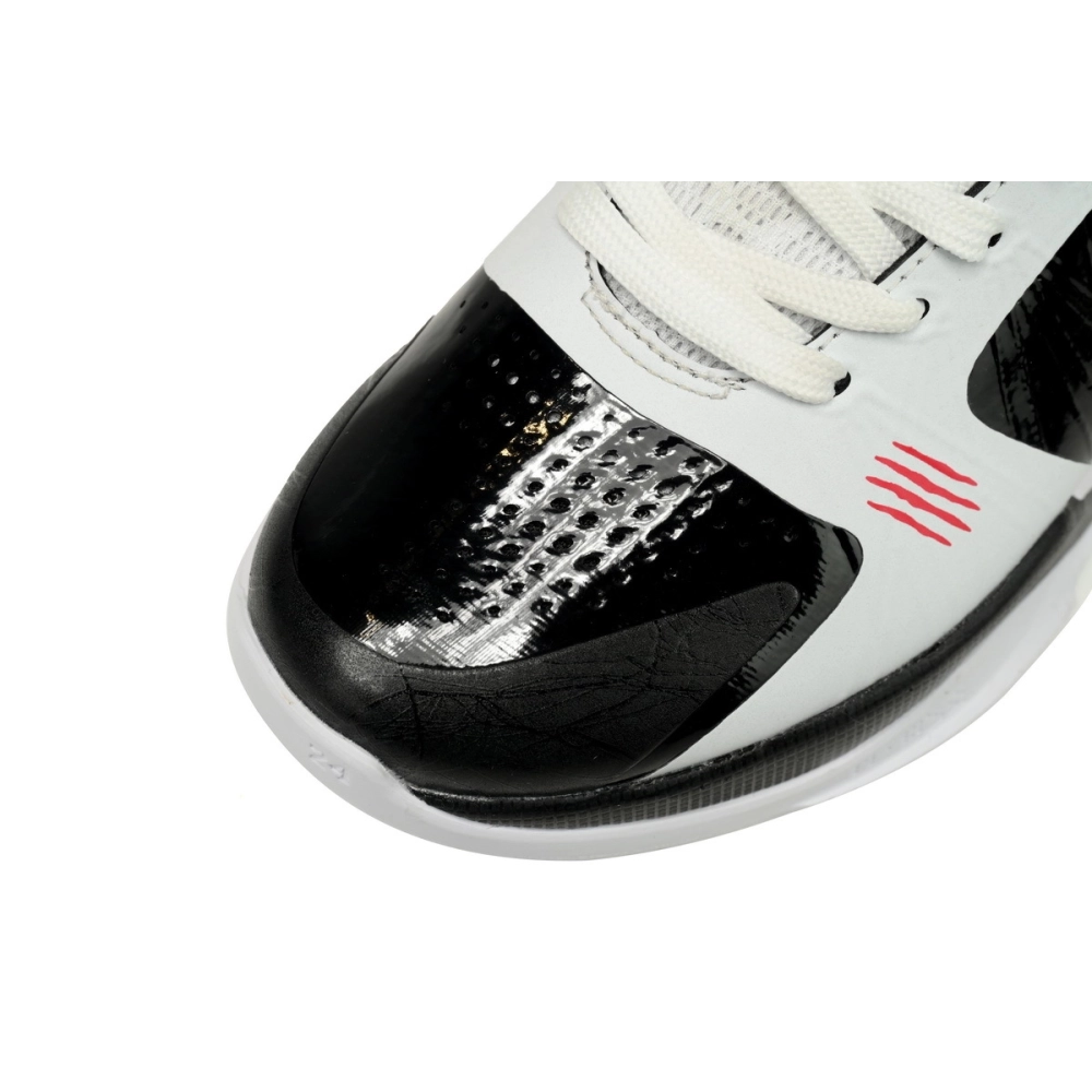 Nike Kobe 5 Protro Bruce Lee Alternate CD4991-101