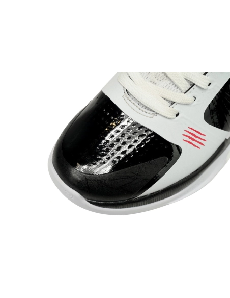 Nike Kobe 5 Protro Bruce Lee Alternate CD4991-101