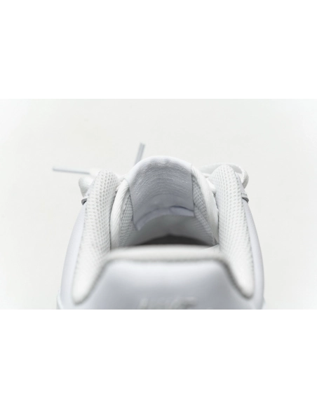 Nike Air Force 1 Low White 07 315122-111