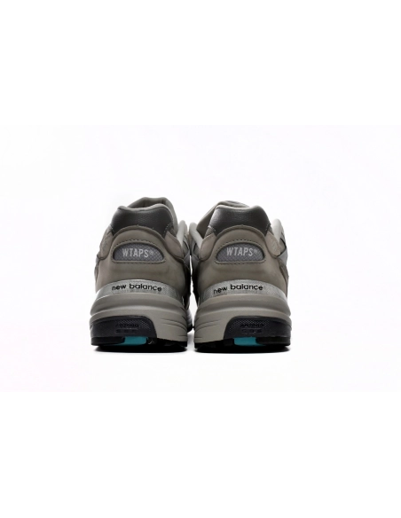 New Balance 992 WTAPS M992WT