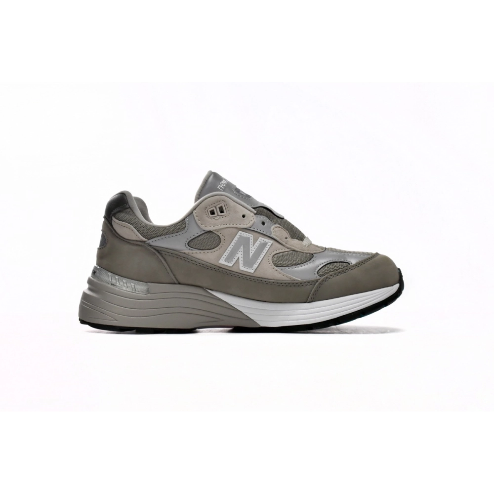 New Balance 992 WTAPS M992WT