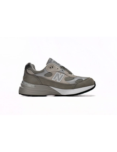 New Balance 992 WTAPS M992WT