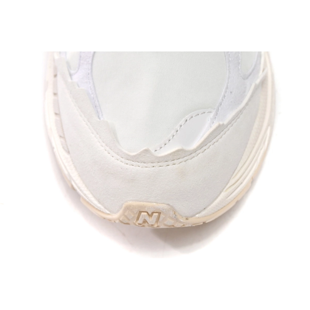 New Balance 2002R Protection Pack Sea Salt M2002RDC