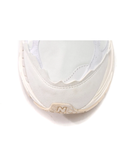 New Balance 2002R Protection Pack Sea Salt M2002RDC