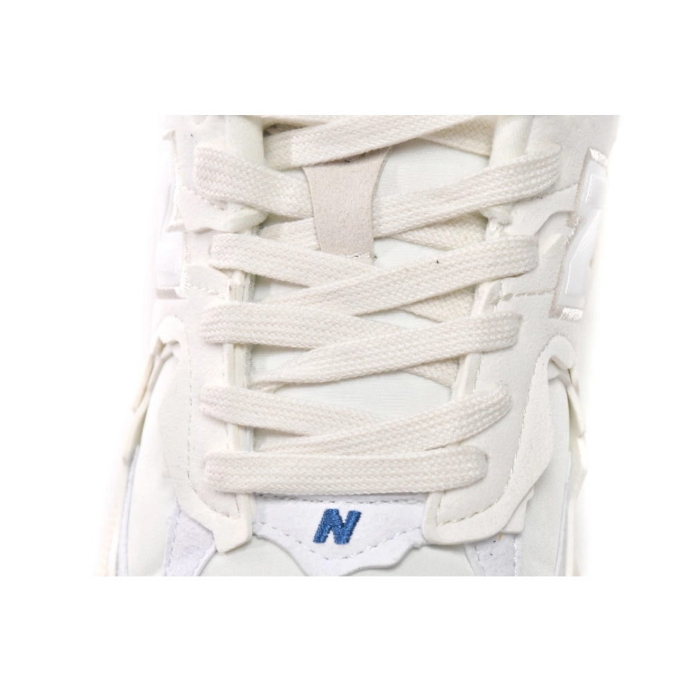 New Balance 2002R Protection Pack Sea Salt M2002RDC