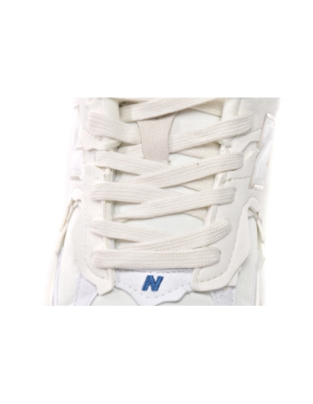 New Balance 2002R Protection Pack Sea Salt M2002RDC