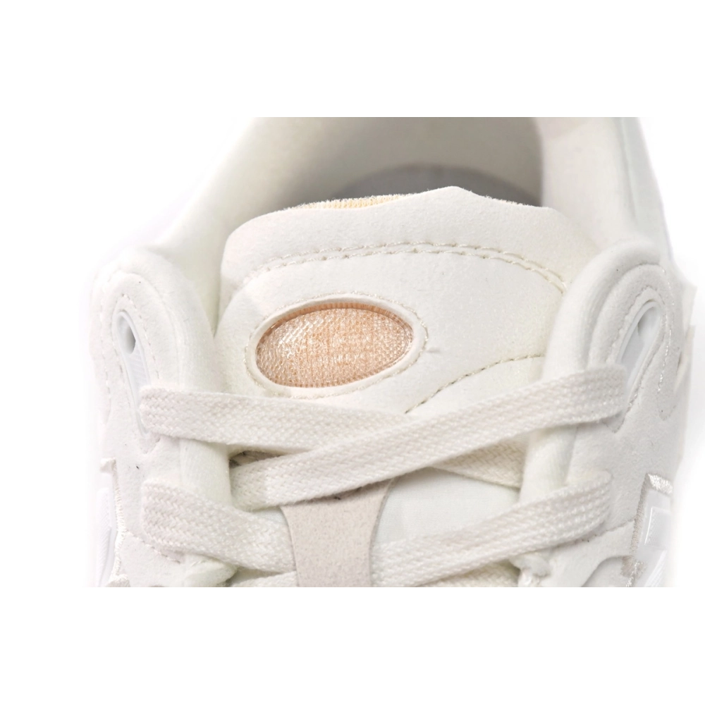 New Balance 2002R Protection Pack Sea Salt M2002RDC