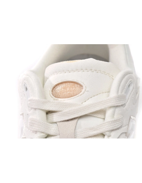 New Balance 2002R Protection Pack Sea Salt M2002RDC