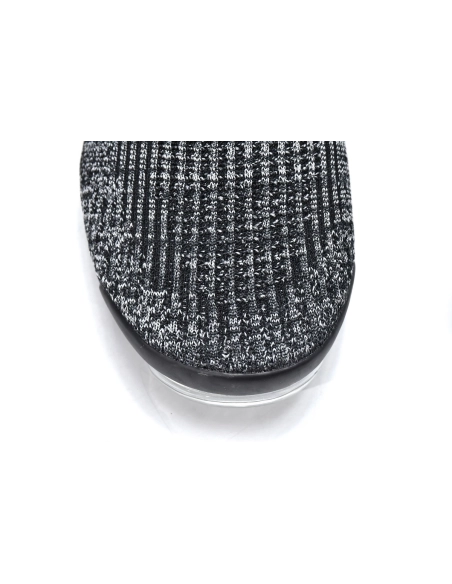 Nike Air VaporMax Flyknit 3 Oreo AJ6900-002