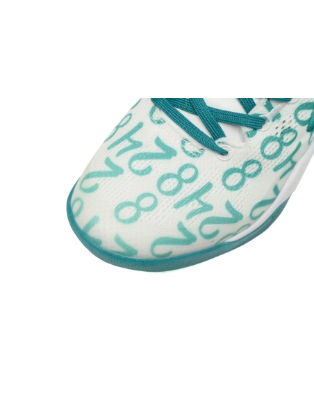 Nike Kobe 8 Protro Radiant Emerald FQ3549-101