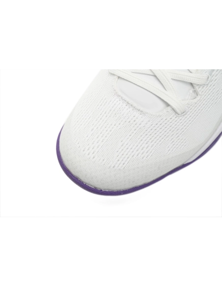 Nike Kobe 8 Protro Court Purple FQ3549-100
