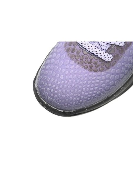 Nike Kobe 6 Protro EYBL DM2825-001