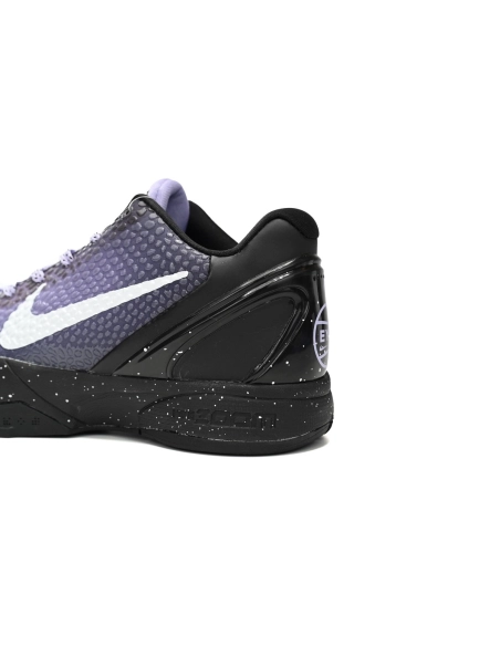 Nike Kobe 6 Protro EYBL DM2825-001