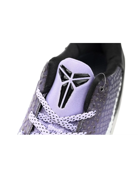 Nike Kobe 6 Protro EYBL DM2825-001