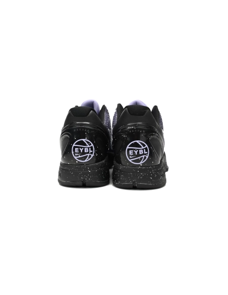 Nike Kobe 6 Protro EYBL DM2825-001