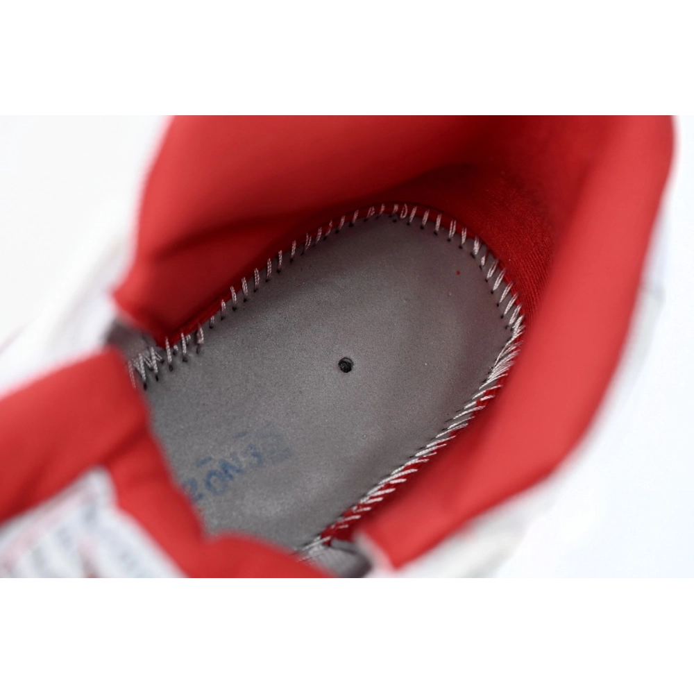 Air Jordan 11 Retro Cherry CT8012-116