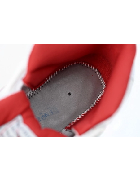 Air Jordan 11 Retro Cherry CT8012-116