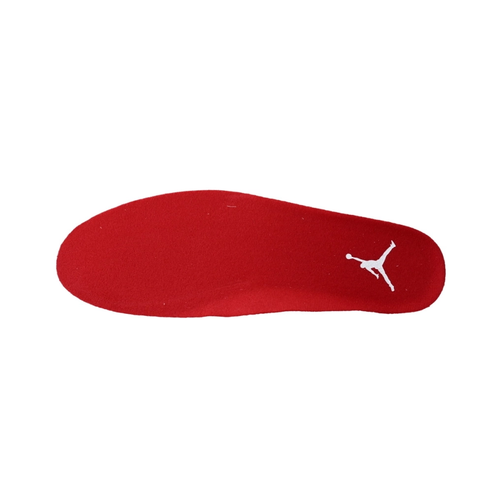 Air Jordan 11 Retro Cherry CT8012-116