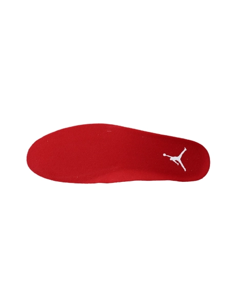Air Jordan 11 Retro Cherry CT8012-116