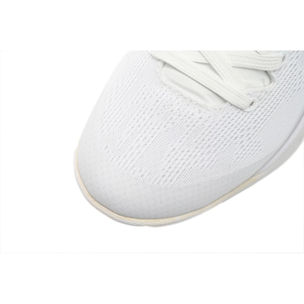 Nike Kobe 8 Protro Metallic Gold FV6325-100