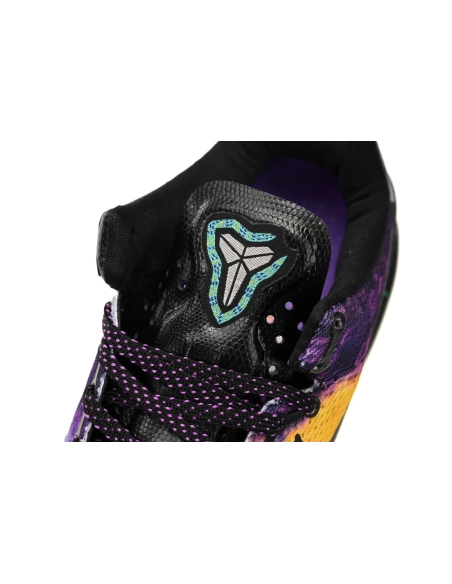 Nike Kobe 8 Easter 555035-302