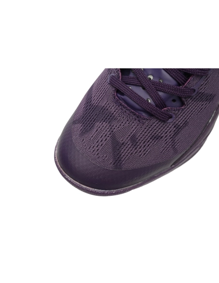 Nike Kobe 8 Black Mamba Collection Fade to Black 869456-551