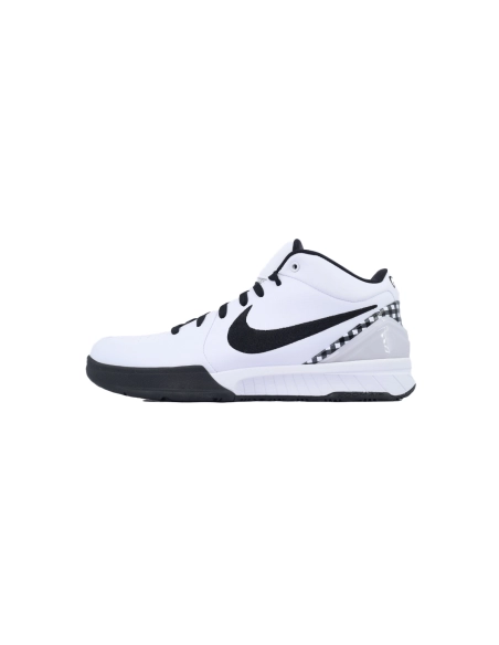 Nike Kobe 4 Protro Mambacita FJ9363-100